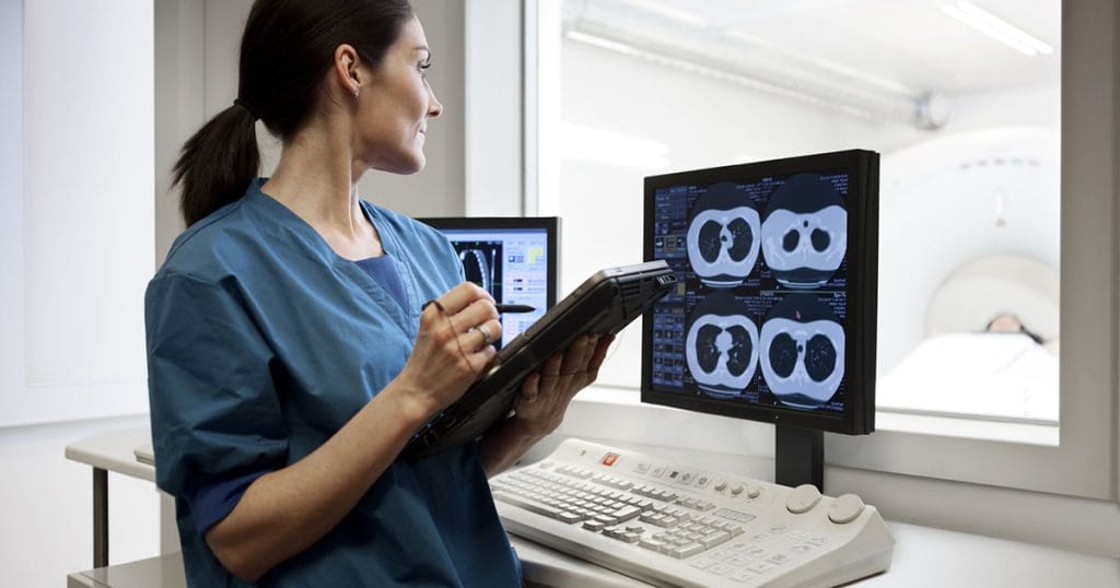 Préparation radiologie abdominale au Centre Radiologie Tanger : suivez nos conseils pour des résultats précis.