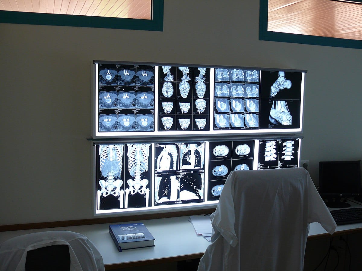 Profitez de soins Centre Radiologique Tanger de qualité avec des protocoles de sécurité stricts pour protéger votre santé à chaque examen. 🌟