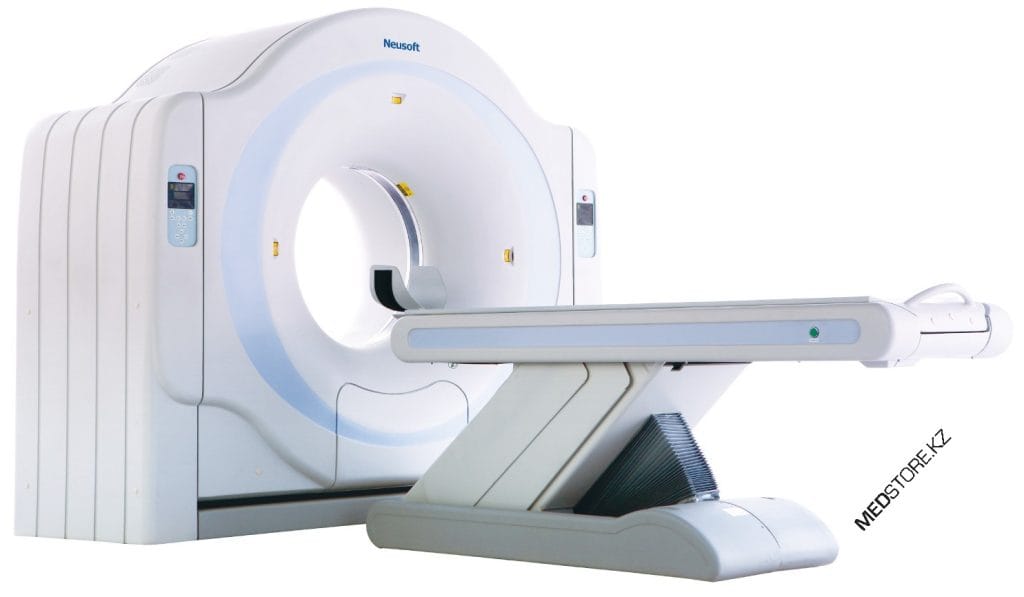 Le Scanner Multibarrettes du Centre Radiologie Tanger offre une imagerie précise et rapide pour des diagnostics fiables.